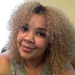 Meet your Posher, Dorrian